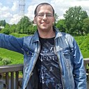 Юра, 38 лет