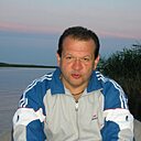 Виктор, 56 лет