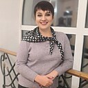 Наталья, 49 лет