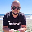 Саша, 44 года