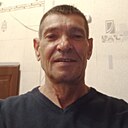 Александр, 62 года