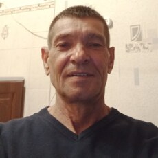 Фотография мужчины Александр, 62 года из г. Новосибирск
