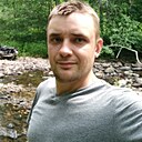 Павел, 30 лет