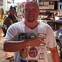 Олег, 43 года