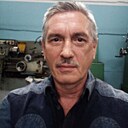 Сергей, 62 года