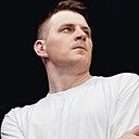 Илья, 23 года