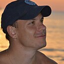 Николай, 40 лет