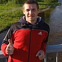 Михаил, 32 года