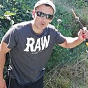 Андрей, 46 лет