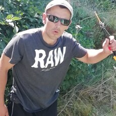 Фотография мужчины Андрей, 46 лет из г. Усть-Каменогорск