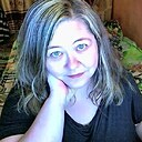 Светлана, 53 года