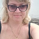 Елена, 49 лет