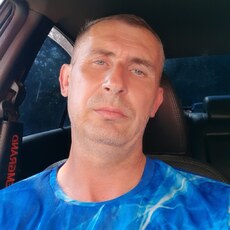 Фотография мужчины Евгений, 48 лет из г. Бор