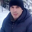 Юрий, 42 года