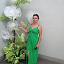 Ирина, 42 года