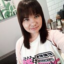 Анастасия, 32 года