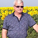 Ринат, 57 лет