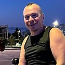 Валерий, 49 лет