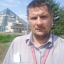 Александр, 52 года