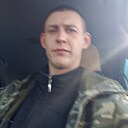 Андрей, 31 год