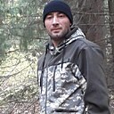 Рамис, 38 лет