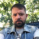 Алексей, 35 лет