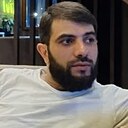 Юрий, 35 лет