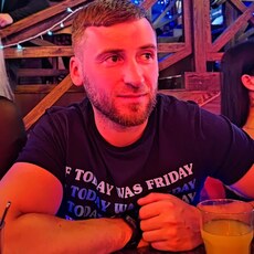 Фотография мужчины Александр, 40 лет из г. Бобруйск