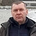 Евгений, 46 лет