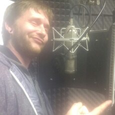 Фотография мужчины Илья, 38 лет из г. Ярославль