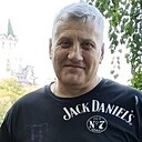 Сергей, 46 лет