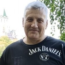 Фотография мужчины Сергей, 46 лет из г. Усолье-Сибирское
