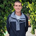 Валентин, 35 лет