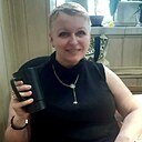 Ирина, 54 года