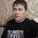 Степан, 28 лет