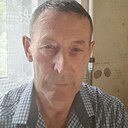 Александр, 68 лет