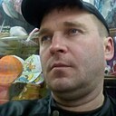 Юрий, 49 лет