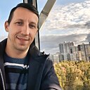 Антон, 42 года