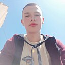 Ваня, 20 лет