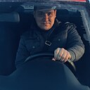 Артур, 35 лет