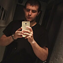 Владислав, 30 лет