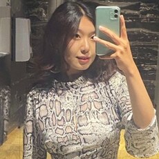 Фотография девушки Зарина, 26 лет из г. Шымкент