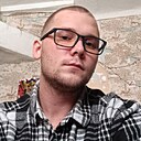 Антон, 22 года