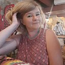 Юлия, 37 лет
