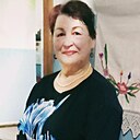 Галина, 68 лет