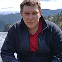 Александр, 42 года