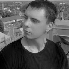 Фотография мужчины Алексей, 22 года из г. Гвардейск