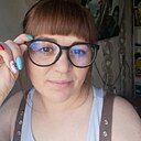 Анна, 42 года