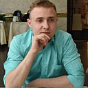 Петр, 24 года
