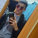 Рафон, 23 года